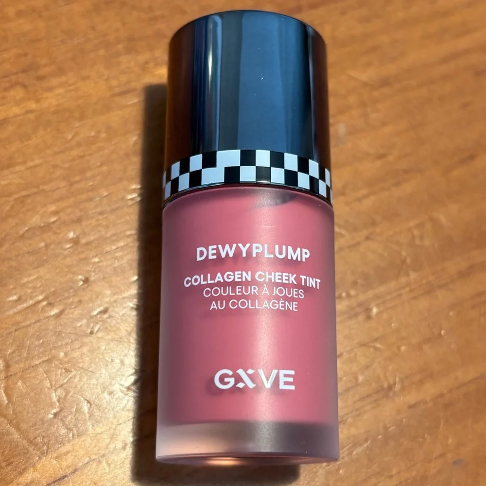 GX by Gwen Stefani brand new